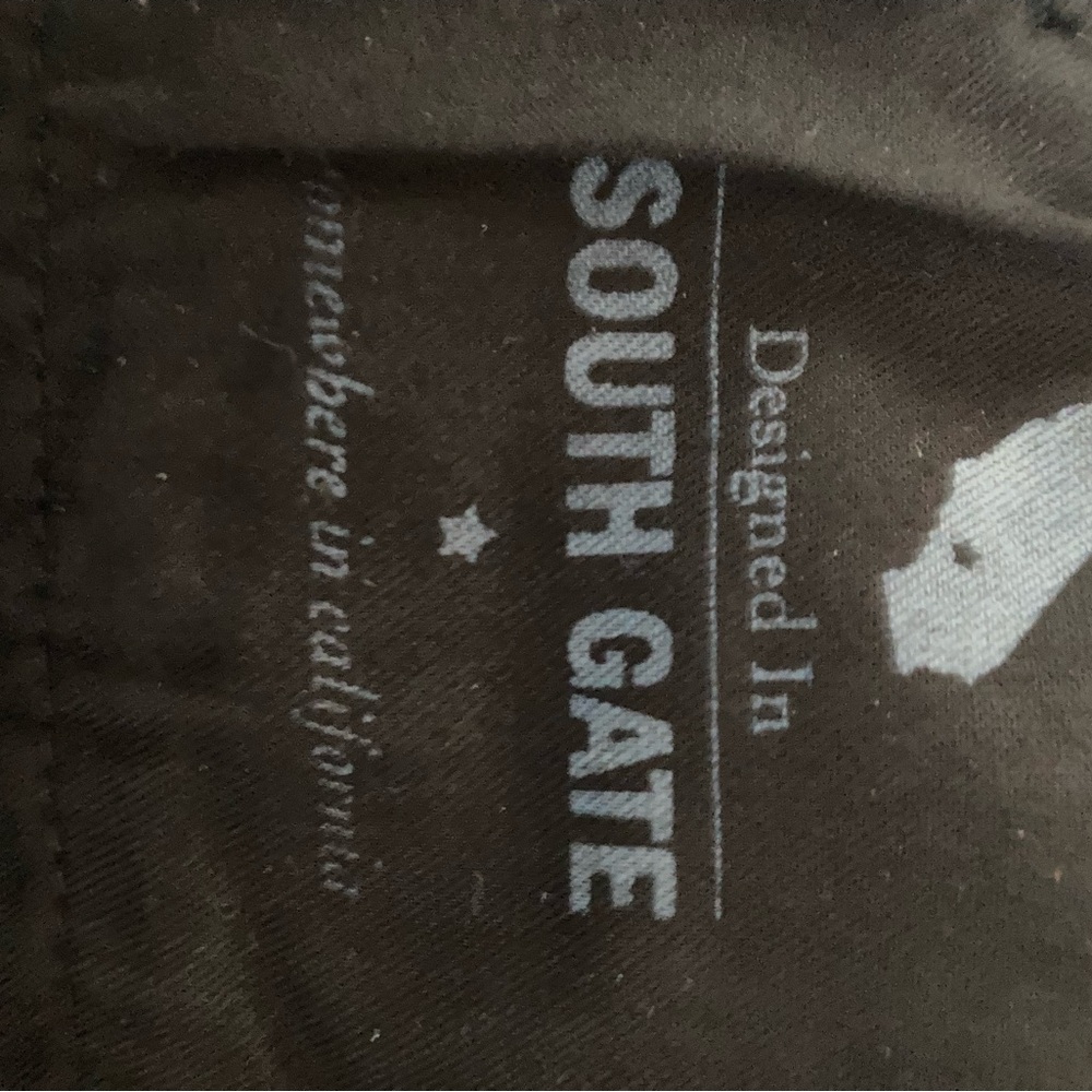 AG Adriano Goldschmied women’s
Skinny jeans - Picture 5 of 5